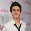 David_Henrie