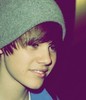 Justin bieber 11