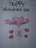 happy_v_day_by_springrose920