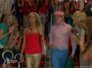 ashleyMtisdale_com-highschoolmusical2-whattimeisit-091