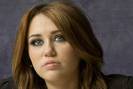 Miley-Cyrus_COM_TheLastSongMunawarHosainPortraitShoot_13March2010_072