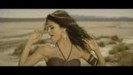 selena gomez - a year without rain (35)