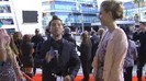 bscap0002 - 2010 - American Music Awards - Red Carpet Interview 01 - Captures by me