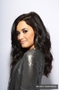 Demi-Photoshoot-demi-lovato-16943499-266-399