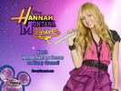 Hannah Montana Forever (165)