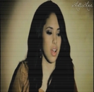 Jasmine Villegas. (27)