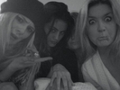 phoebe-cariba-heine-and-phoebe-tonkin-6462818-400-300