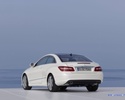 Mercedes_E-coupe_1450