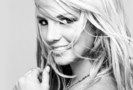 britney_spears