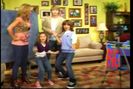 sterlingknight_net-leolittlesbigshow-0038