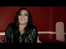 Demi Lovato - Here We Go Again Screencaptures 07 (34)