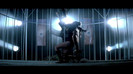 Miley Cyrus - Can\'t Be Tamed 205