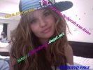 thank you BetyCrazyStarLuvJustinAndJesseVeryMuchAndLoveMoreStars