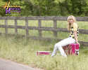 Hannah-Montana-the-Movie-miley-cyru