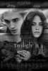 Twilight-Movie-Poster-twilight-s-3