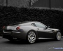 Ferarri_599-kahn_327