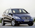 Mercedes_b-klasse_1194