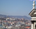 budapest_26