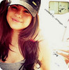 i love u selena _ xxselenagomezxx stop to fake her