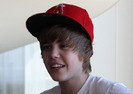 justinbieber_1274574520[2]