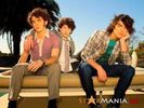 01cba0c110200cdac9316805d768eecd-jonas-brothers_5