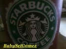 Getting StarBucks - Favorite Coffee \'