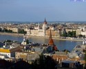 budapest_10