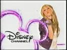 hannah montana forever disney channel intro (53)