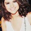 Sel (20)