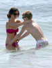 Justin_Bieber_Selena_Gomez_May27_36