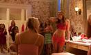 So undercover(09)