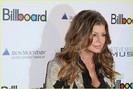 fergie-billboard-event-10