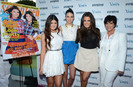 2012 8 2 2012 Seventeen Magazine September Issue Celebration 43