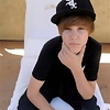 Justy`Bieber xD (41)