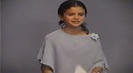 Selena Gomez - Audition Tape for Disney channel HQ 1080