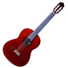 Classical_Guitar