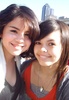 sis and sel