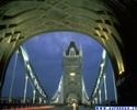 towerbridge005