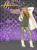 Hannah-Montana-forever-hannah-montana-forever-13621863-540-720