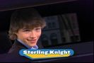 sterlingknight_net-themesong-0005