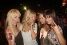 Me,Kristy Frank,Cherilyn Wilson and Emilee Wallace