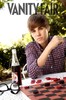 justin-bieber-becomes-the-firstever-guest-editor-for-vanity-fair-facebook-page_e-vts_0_large