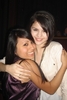 All my pictures with Selena Gomez (43)