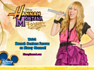 Hannah Montana Forever (186)