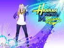 hannah-montana-forever-by-pearl-hannah-montana-13209355-1600-1200