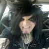 †» Day o8 - 27.08.2013 - Jake Pitts «†