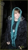 normal_justin-bieber-scotland-school-16