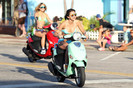 Spring+Breakers+Vanessa+Hudgens+Selena+Gomez+JSUgTrWy3kPl