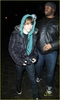 normal_justin-bieber-scotland-school-01