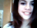 Selena Gomez Live Chat (96)